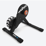Wahoo KICKR CORE 2 W/ COG-N-CLK