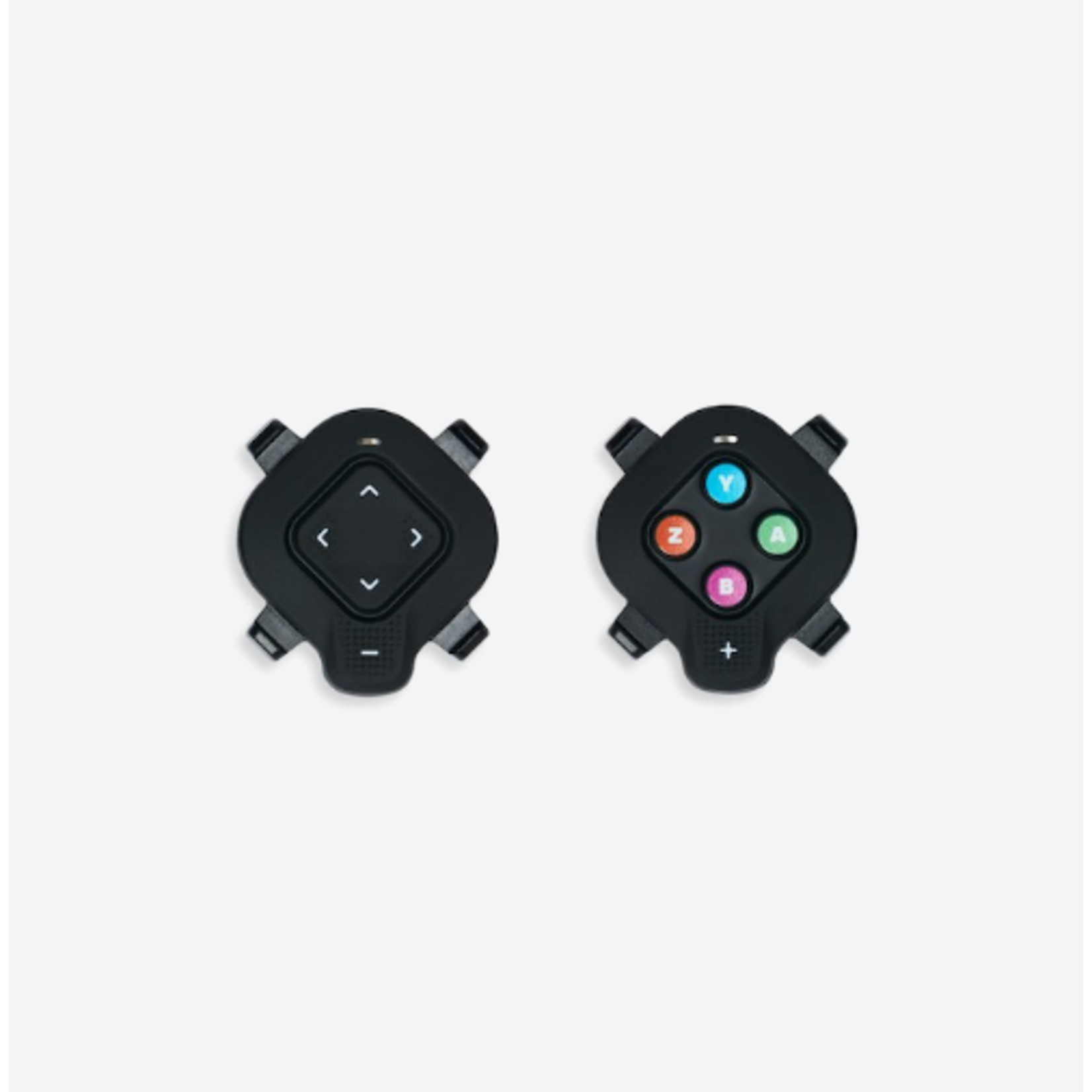 Wahoo KICKR CORE 2 W/ COG-N-CLK