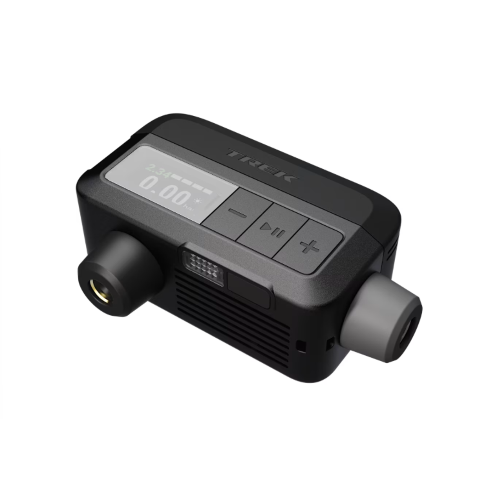 Trek Trek Air Rush Electric Pump