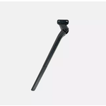 Specialized Turbo Chainstay Mounted Kickstand, 332MM Length