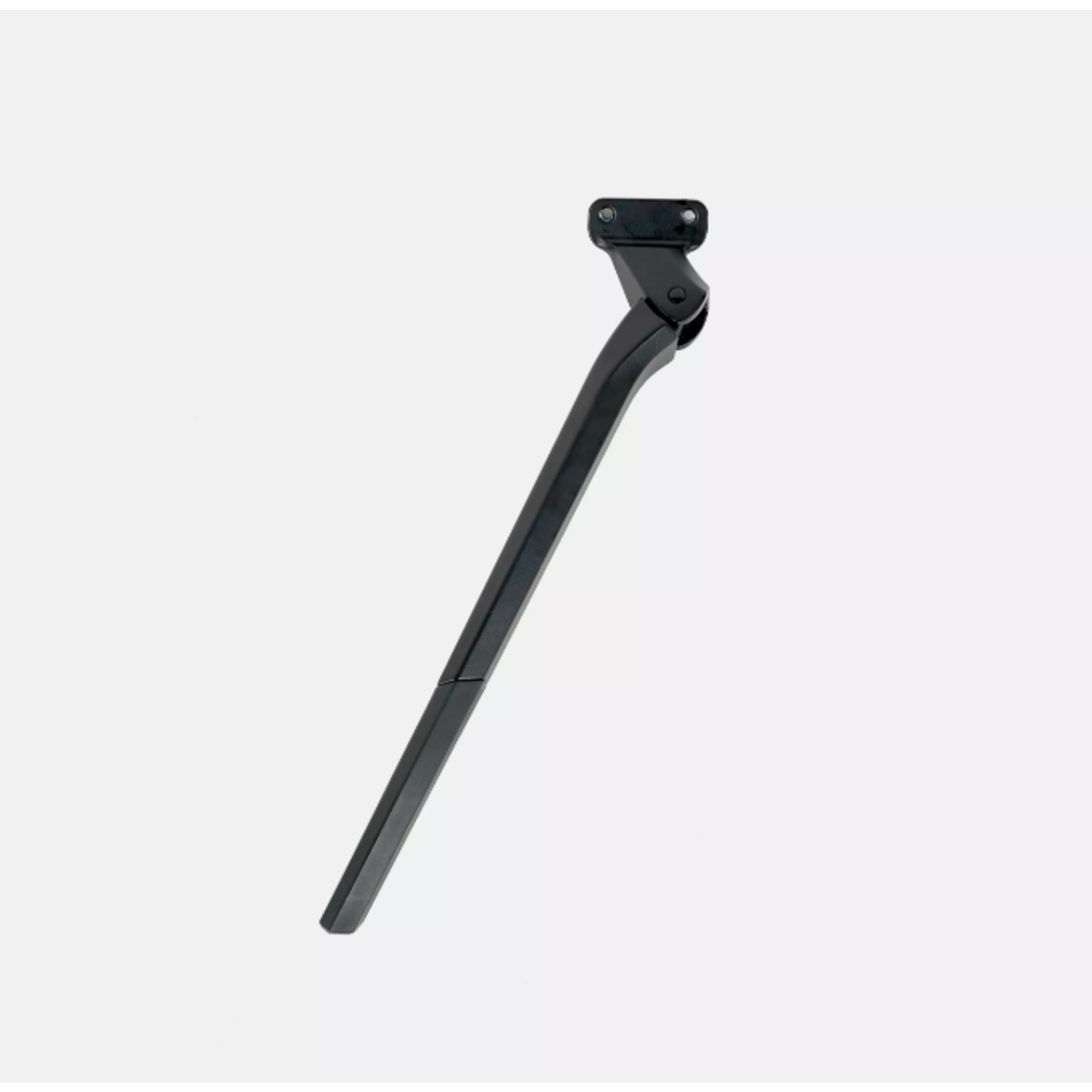 Specialized Turbo Chainstay Mounted Kickstand, 332MM Length