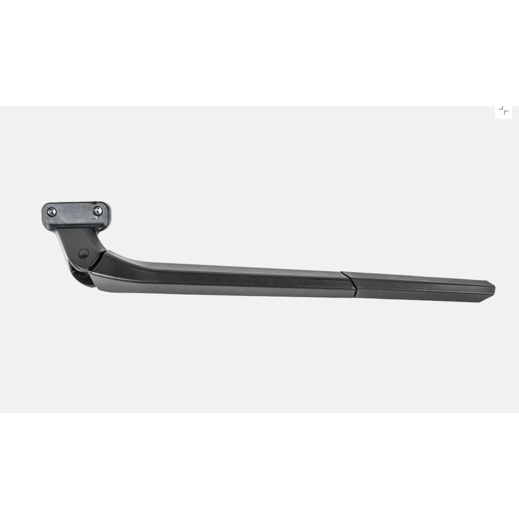Specialized Turbo Chainstay Mounted Kickstand, 332MM Length