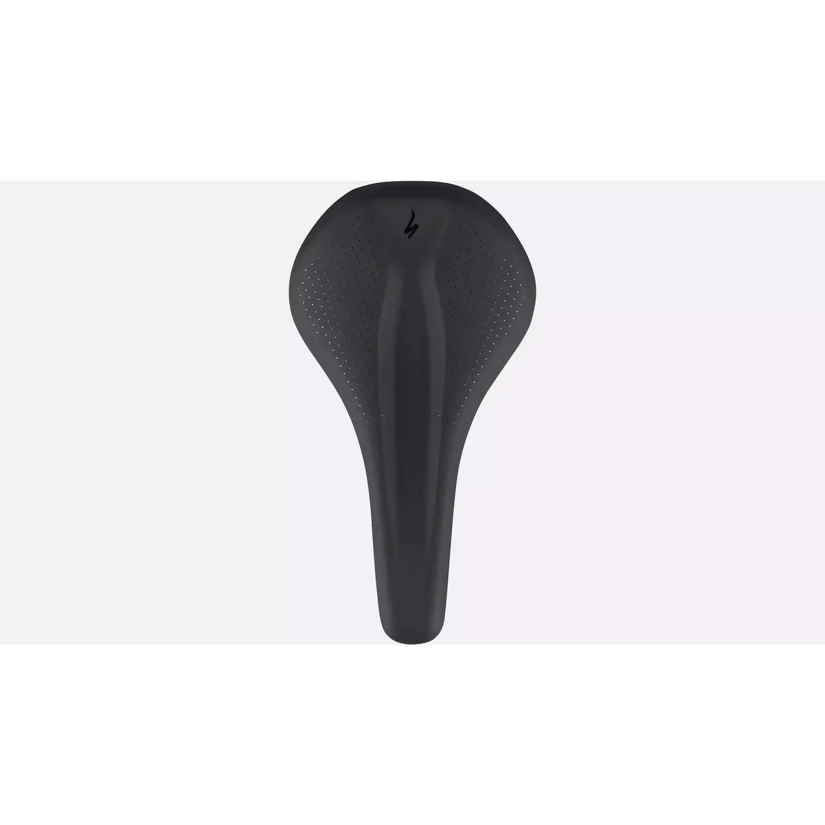 Specialized BRIDGE SPORT SADDLE BLK 155