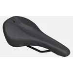 Specialized BRIDGE SPORT SADDLE BLK 155