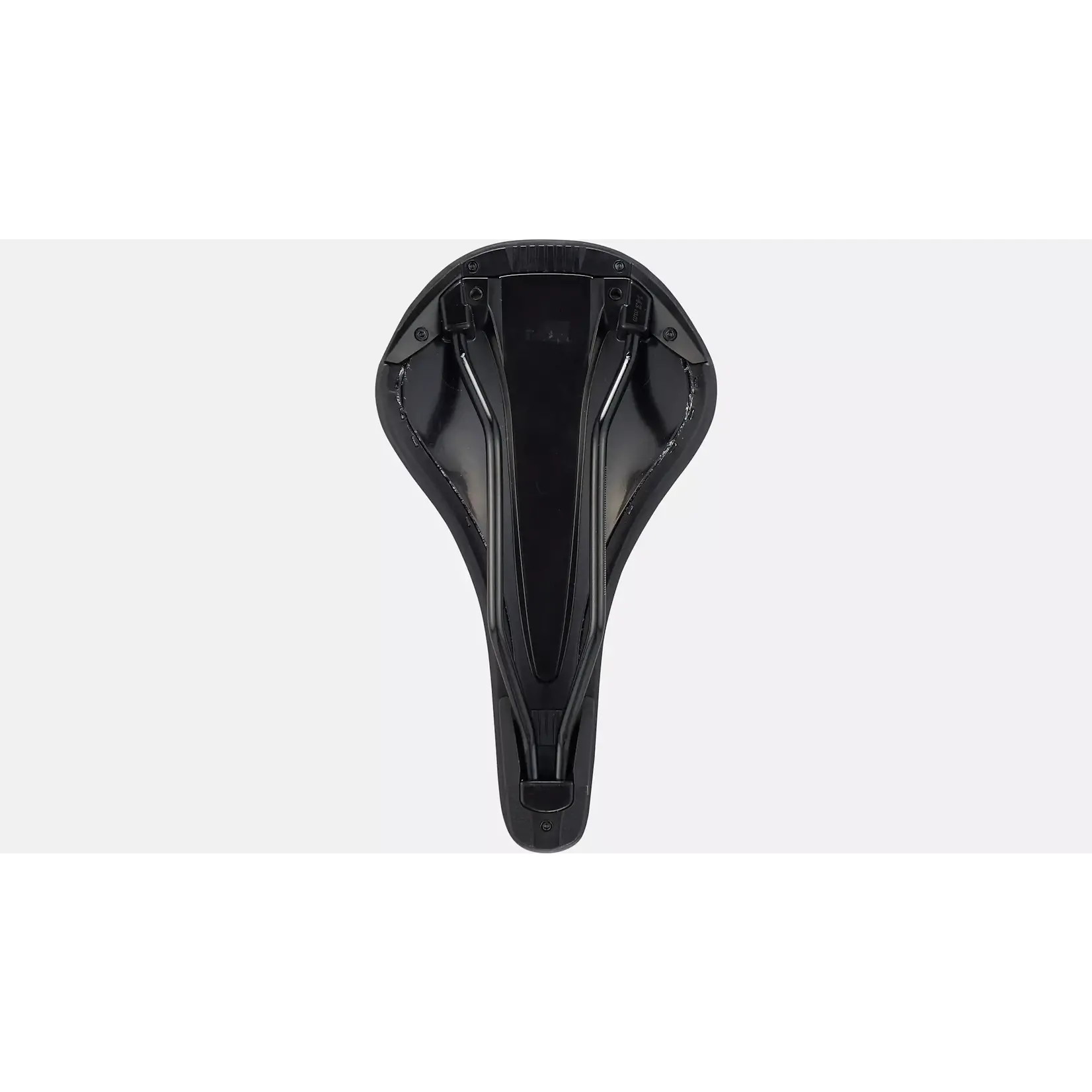 Specialized BRIDGE SPORT SADDLE BLK 155