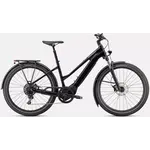 Specialized 2023 Vado 4.0 Step Through