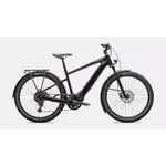 Specialized Vado 4.0