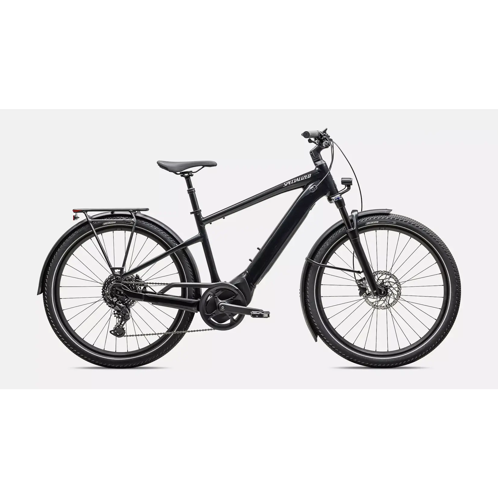 Specialized Vado 4.0