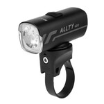 MAGICSHINE Magicshine Allty 400 lumen Headlight
