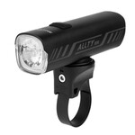 MAGICSHINE Magicshine Allty 800 Lumen Headlight