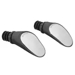 Sprinttech Racing Mirror Pair