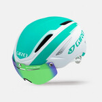 Giro Air Attack Shield