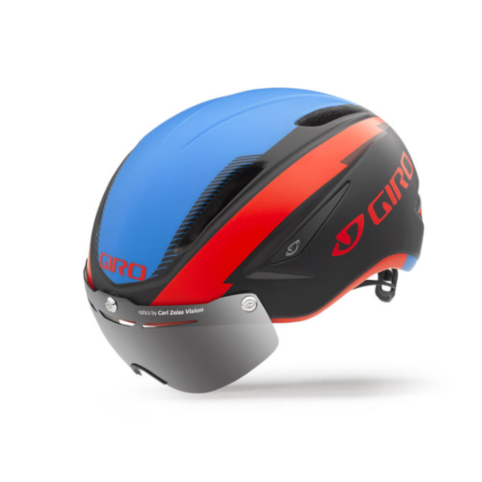 Giro Air Attack Shield