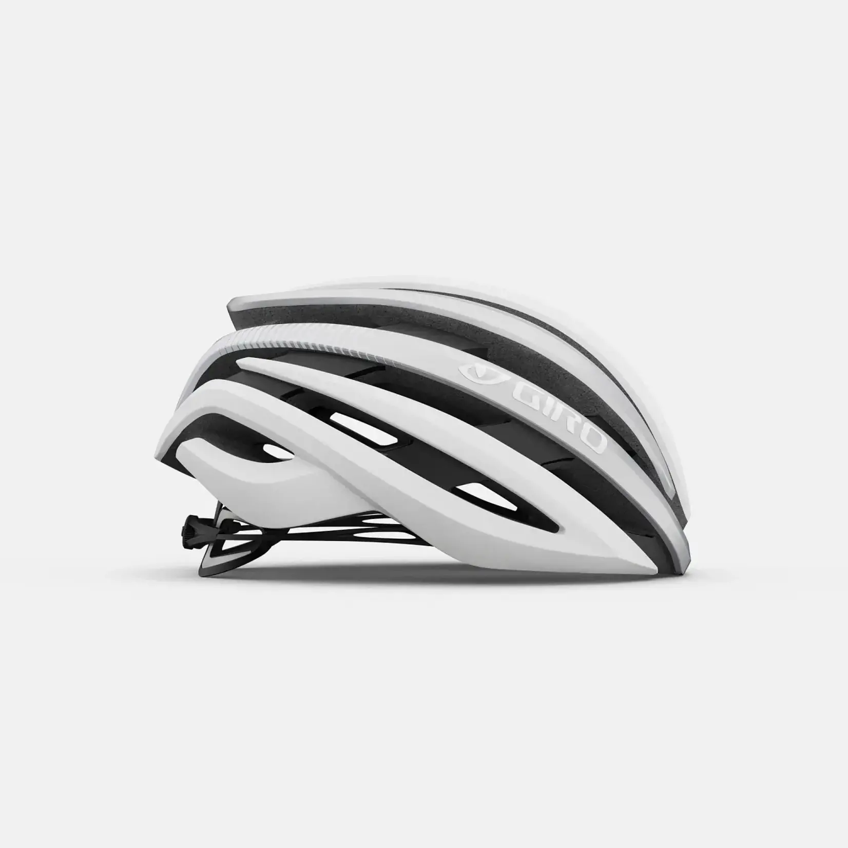 Giro Cinder Mips