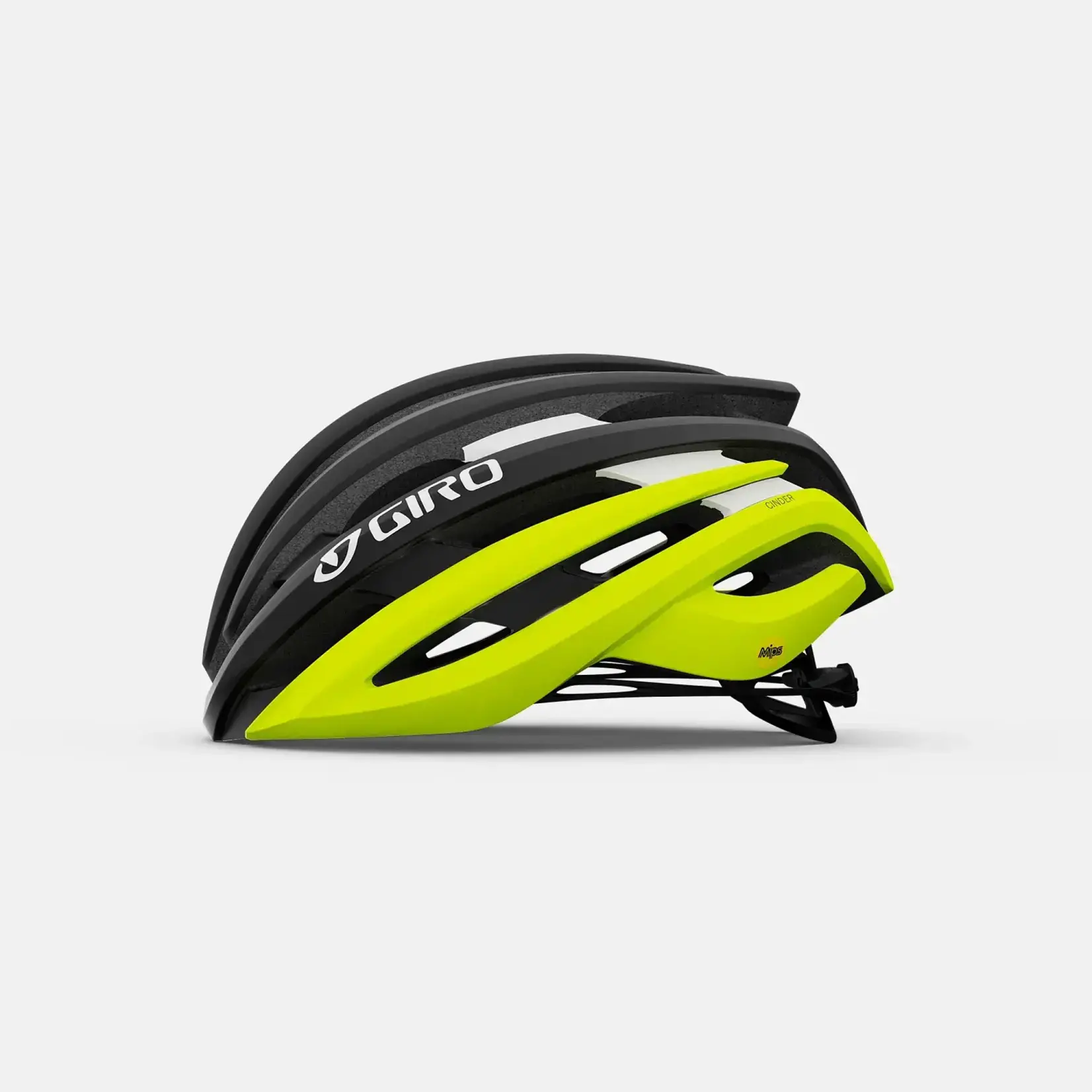 Giro Cinder Mips