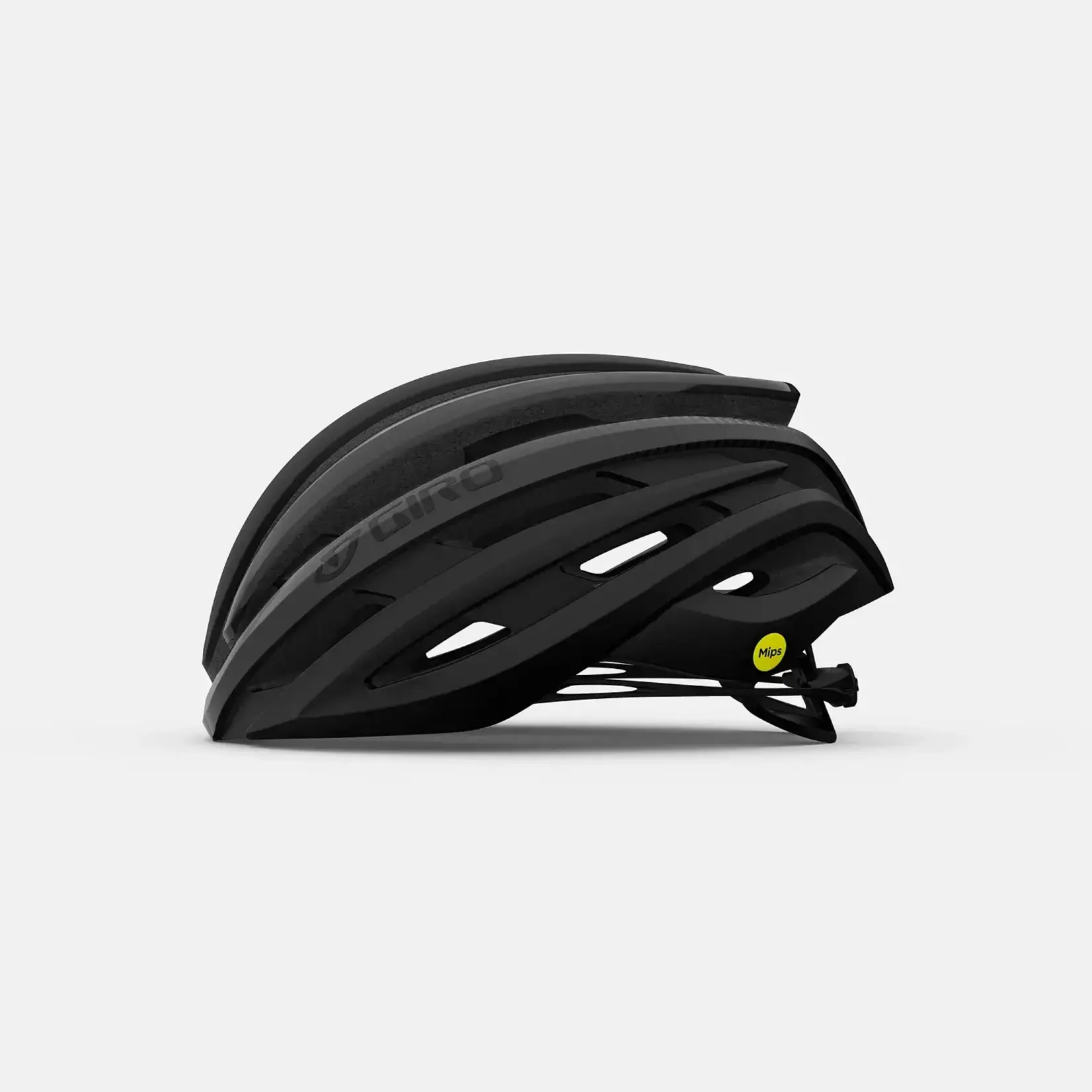 Giro Cinder Mips