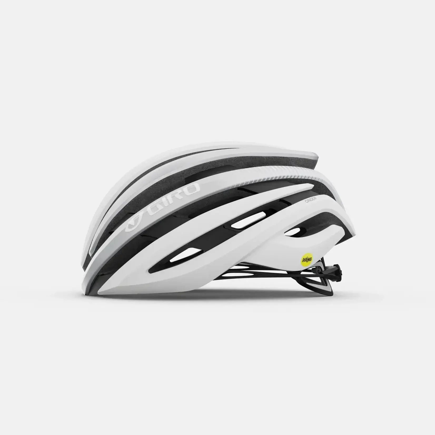 Giro Cinder Mips