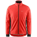 Louis Garneau Remco Jacket
