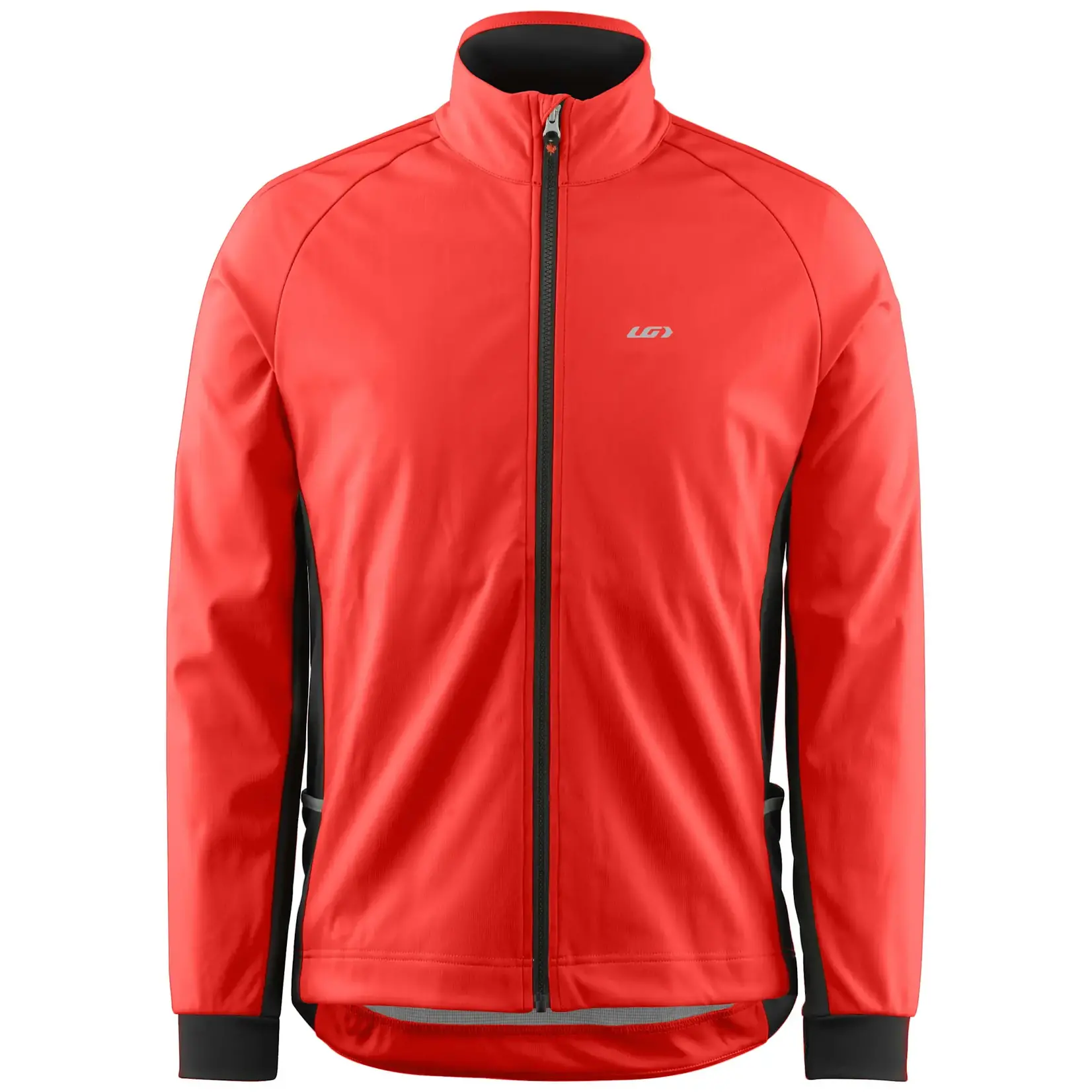 Louis Garneau Remco Jacket