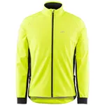 Louis Garneau Remco Jacket