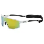 GARNEAU Sprint Kit - White One Size