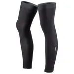 GARNEAU Leg Warmers 3