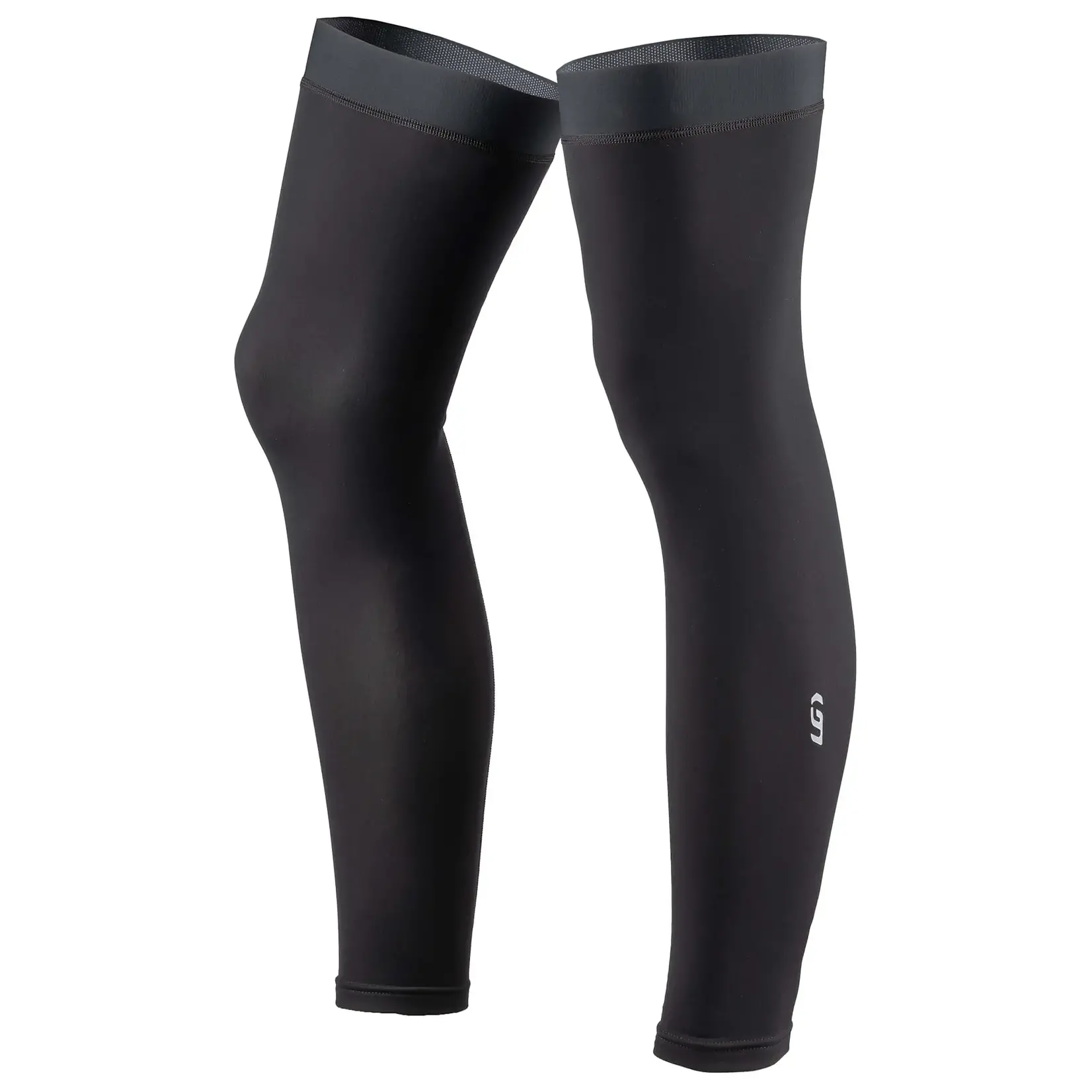 GARNEAU Leg Warmers 3