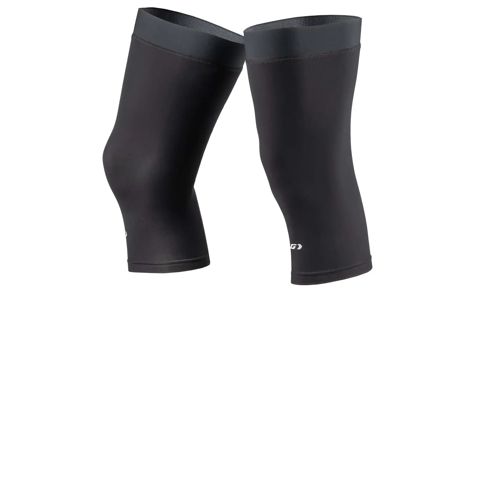 GARNEAU Knee Warmers 3