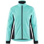 GARNEAU Women's Rebecca Jacket
