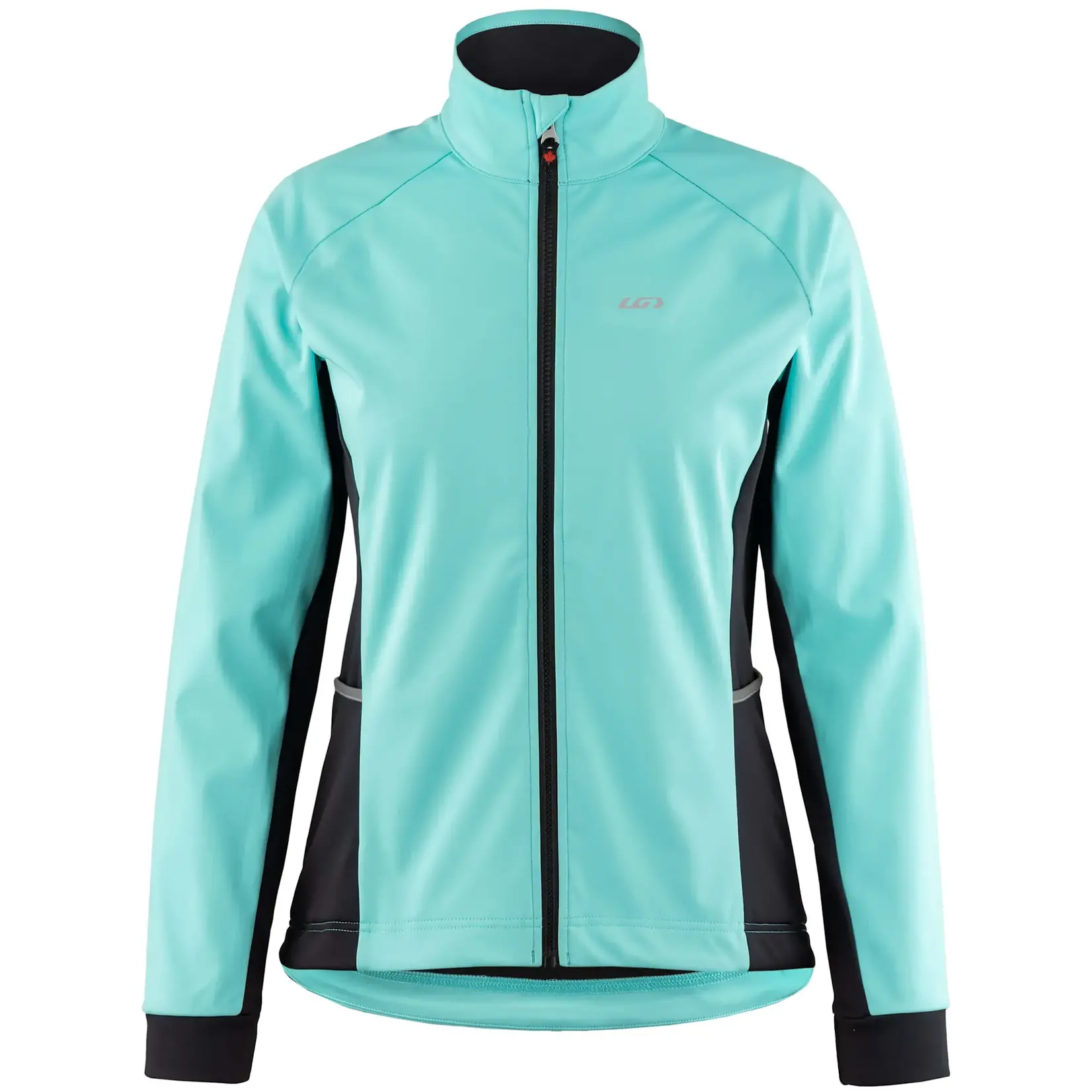 GARNEAU Rebecca Jacket