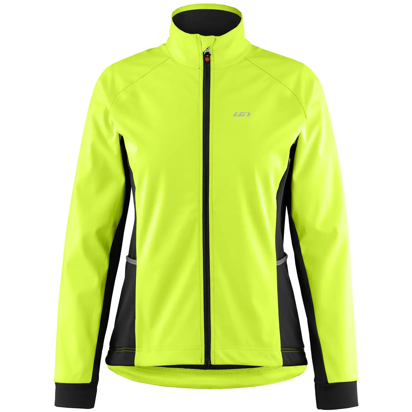 GARNEAU Rebecca Jacket