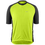 GARNEAU Connection 4 Jersey