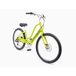 Trek Townie Go! 7D Step Thru