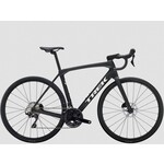 Trek Domane SL5 Gen 4
