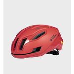 Sweet Protection Falconer 2Vi Mips Lava SM