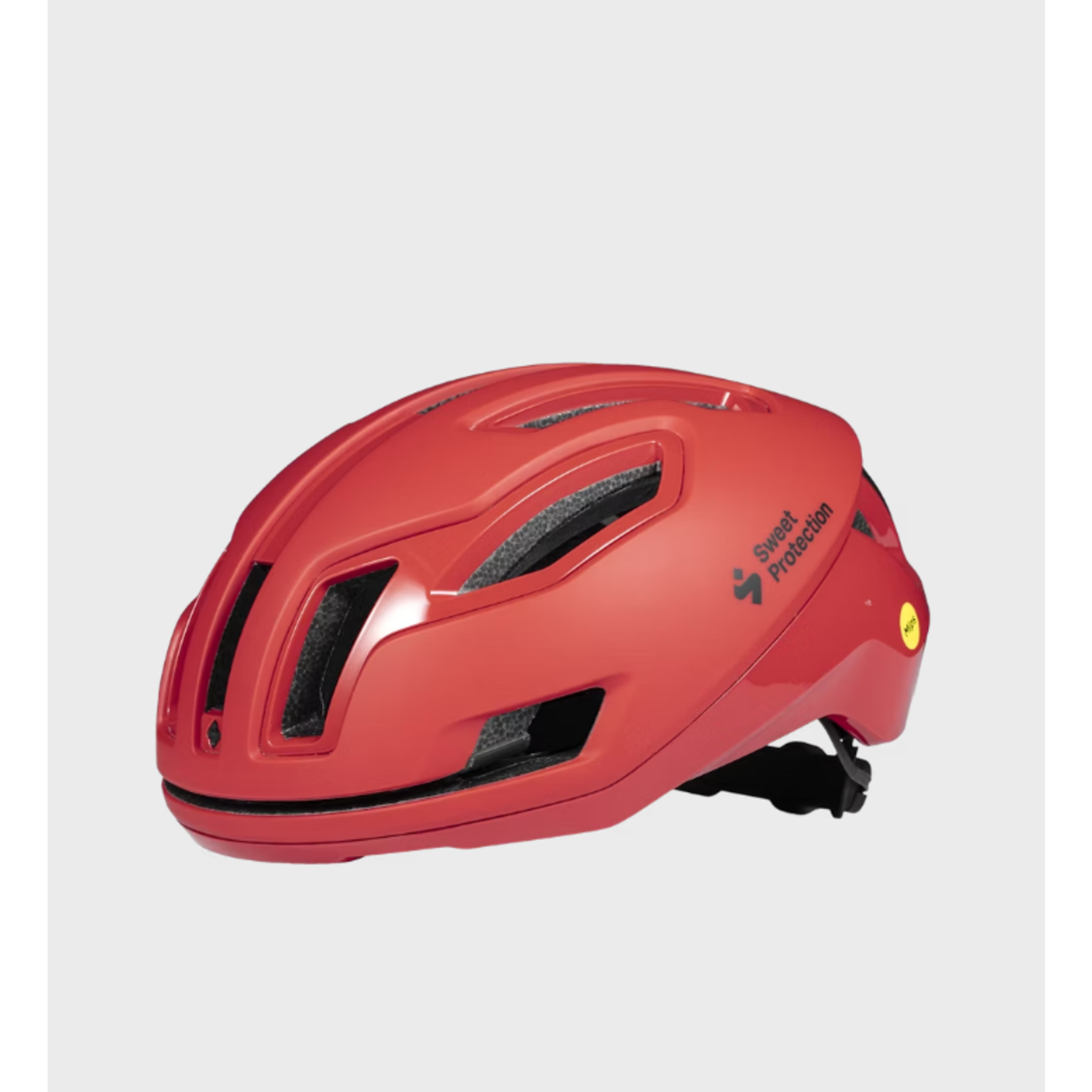 Sweet Protection Falconer 2Vi Mips Lava SM