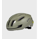 Sweet Protection Falconer 2Vi Mips Woodland SM