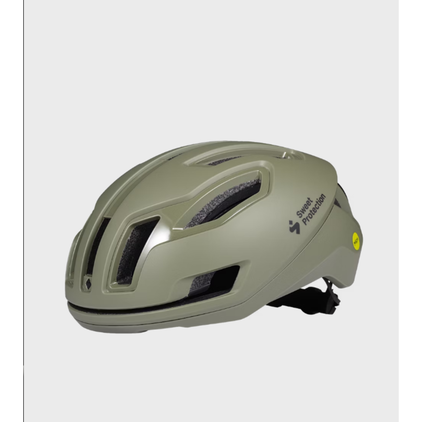 Sweet Protection Falconer 2Vi Mips Woodland SM