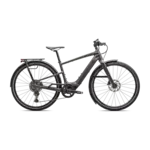 Specialized 2026 Turbo Vado SL 4.0 EQ 2