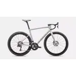 Specialized Sworks Tarmac SL8 Durace Di2