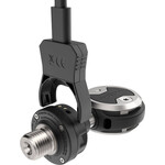 Wahoo Powerlink Zero Dual Sided Charging Kit