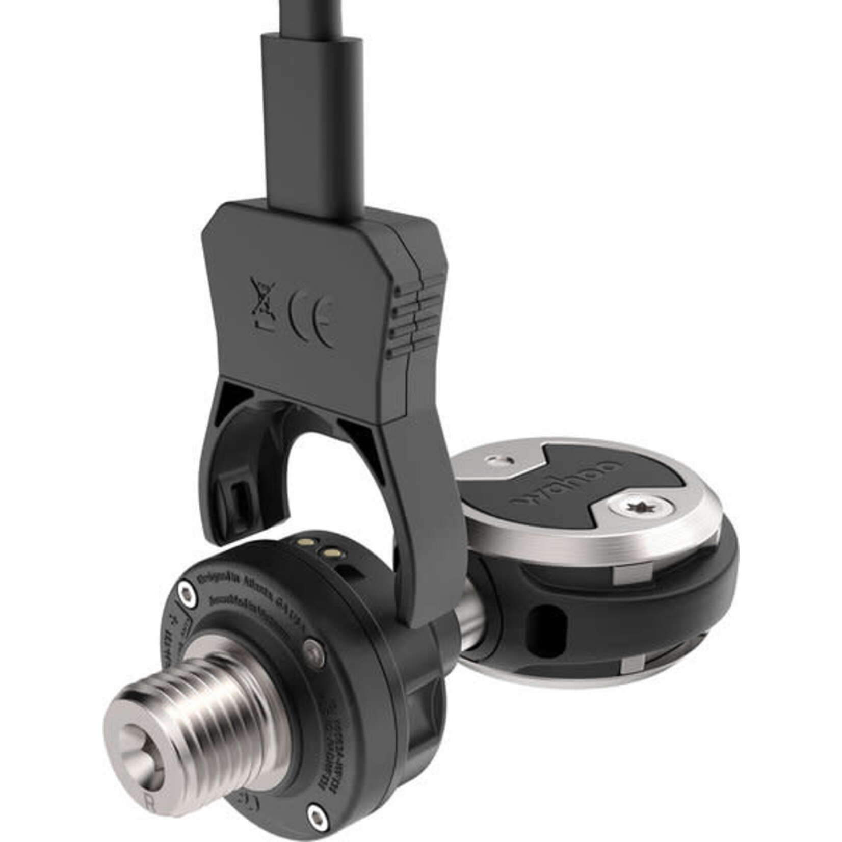Wahoo Powerlink Zero Dual Sided Charging Kit