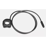 Specialized ELE HMI, WIRED TRAIL REMOTE 2