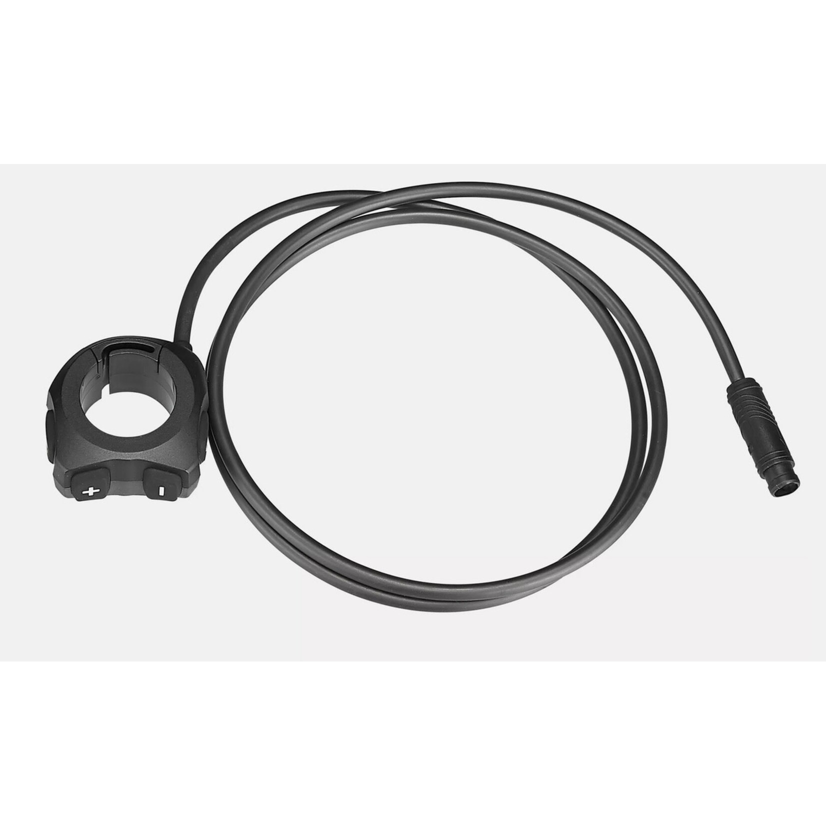 Specialized ELE HMI, WIRED TRAIL REMOTE 2