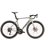 Trek 2025 Madone SL 7 Gen 8