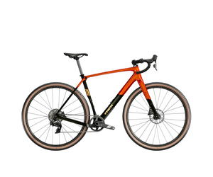 trek-2026-checkpoint-sl-5-axs-