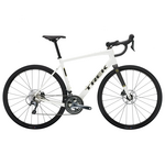 Trek 2026 Domane AL 4 Gen 4
