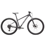 Specialized 2025 Rockhopper Sport