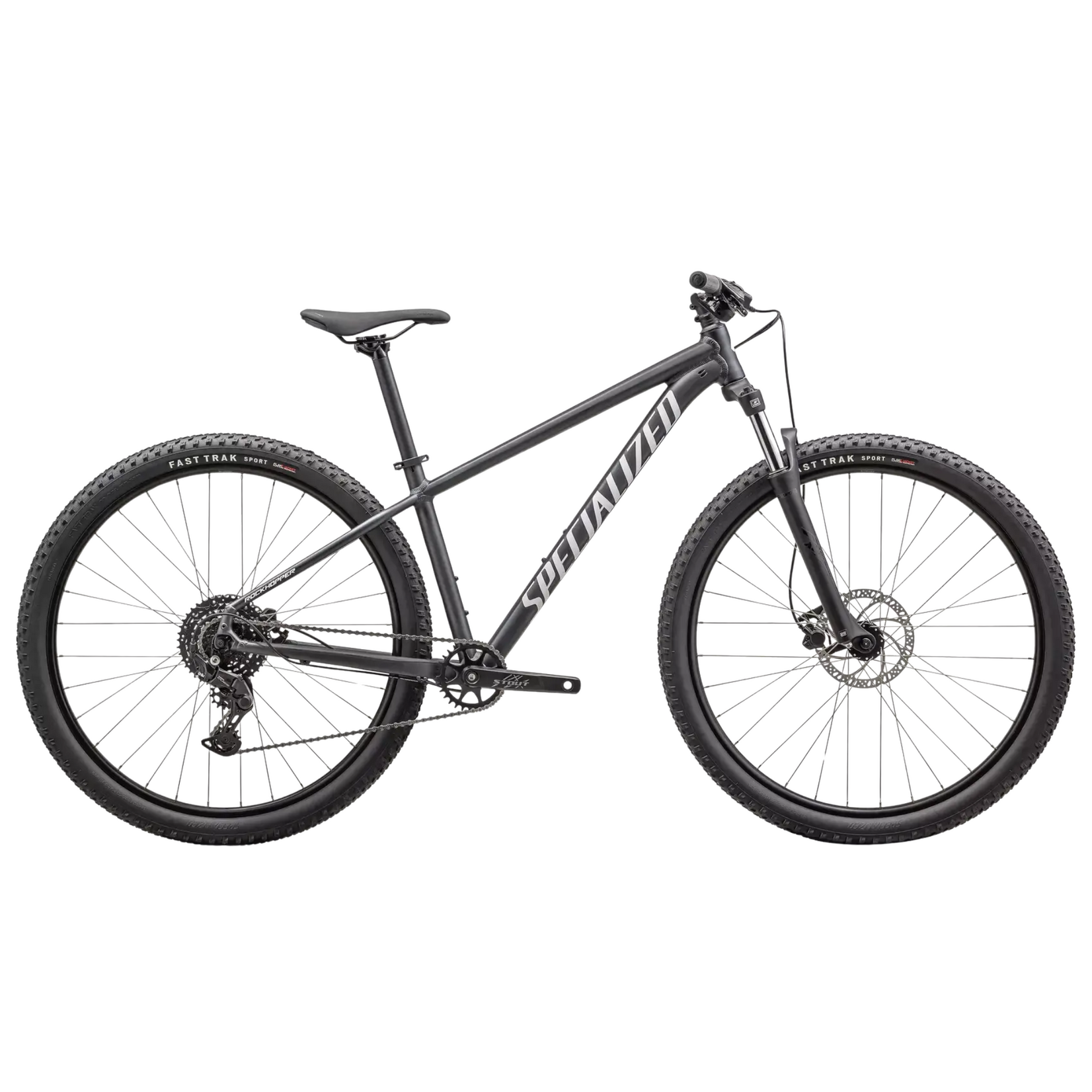 Specialized 2025 Rockhopper Sport