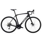 Trek Domane SL5 Gen 4